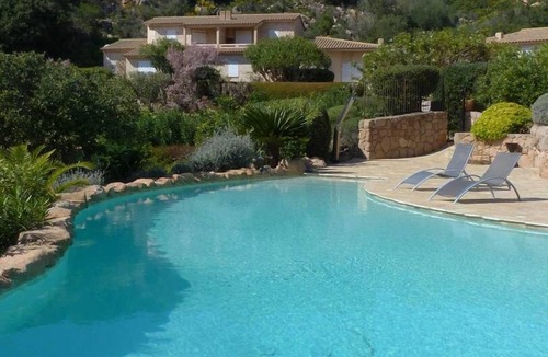 Santa Giulia Villa | Mini-villa No. 10 - 2/4 people
