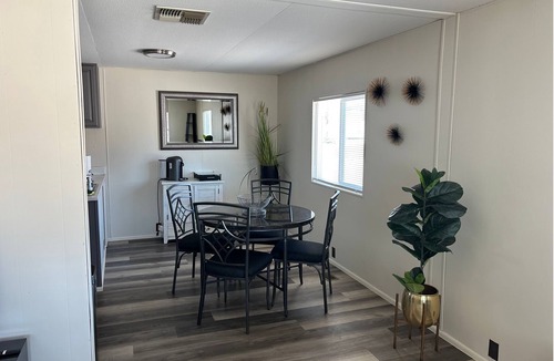 Sunridge Estates House | Mulberry Retreat - Bullhead City, AZ