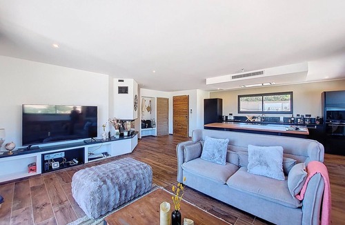 Sotta House | Munticella by Interhome