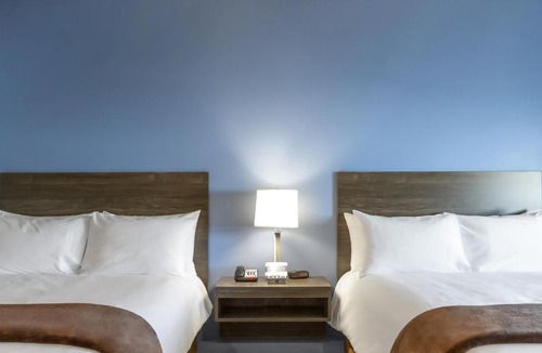 East Mesa Hotel | My Place Hotel-Phoenix East Mesa, AZ
