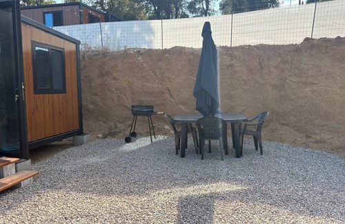 Tavaco House | New: Enjoy a peaceful vacation in Corsica