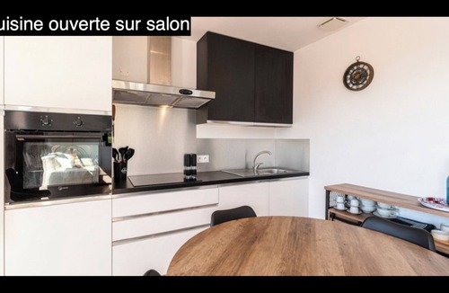 Sotta Villa | NEW FOR RENT comfortable house in SOTTA with private pool.