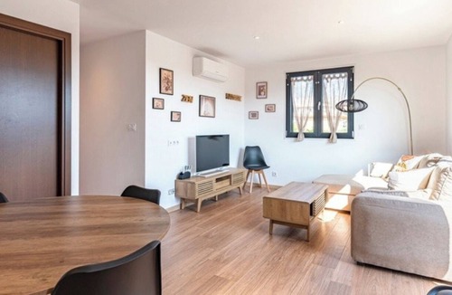 Sotta Villa | NEW FOR RENT comfortable house in SOTTA with private pool.