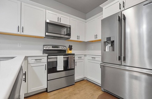 Lehi Condo | New Modern Condo in the heart of Lehi!