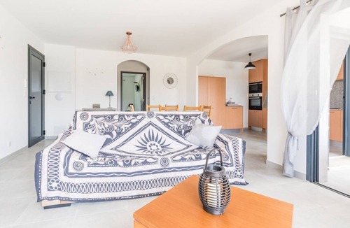 Lozari Villa | NEW VILLA WITH PRIVATE POOL