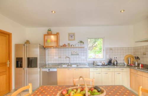 Lumio House | Nivelaja - LUMIO - B&B