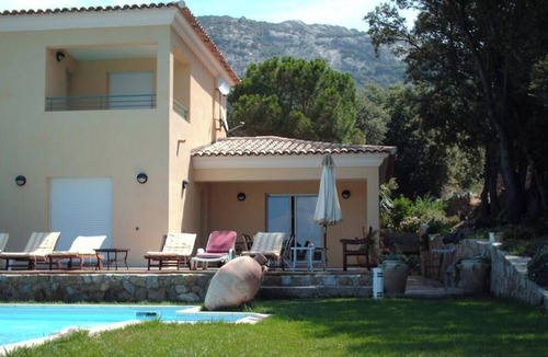 Lumio House | Nivelaja - LUMIO - B&B