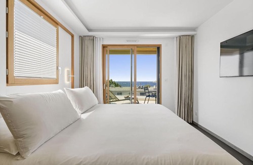 Le Ricanto Apartment | Novaya Suites
