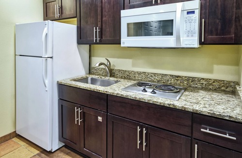 Pinetop Resort | OFFICIAL LISTING | Worldmark Pinetop Cozy 1BR w/Fireplace, Balcony, Pool & More