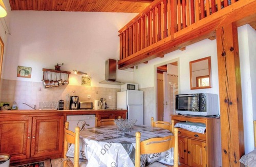 Serra-di-Ferro House | ORTIGLIESI - SERRA DI FERRO