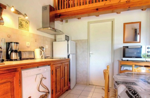 Serra-di-Ferro House | ORTIGLIESI - SERRA DI FERRO