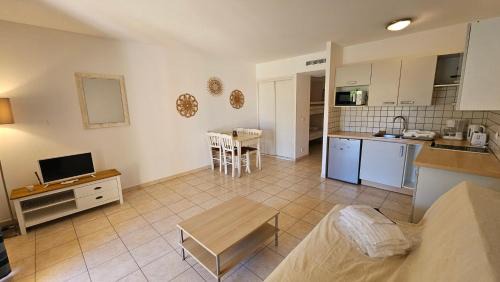 Solenzara Apartment | PALMERAIE 218