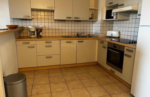 Solenzara Apartment | PALMERAIE 325