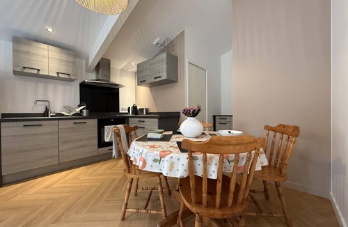 Bidarray House | PEONTENIA - BIDARRAY