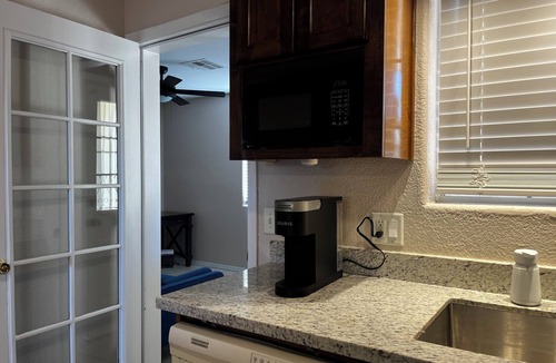 Somerton House | perfect stay in best small town