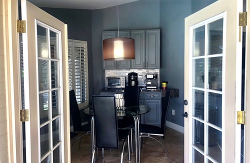 La Paz At Desert Springs House | Perfect Vacation Home!