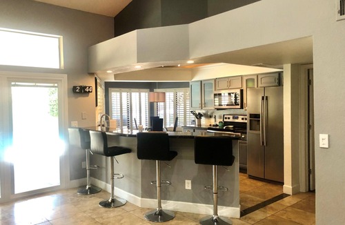La Paz At Desert Springs House | Perfect Vacation Home!