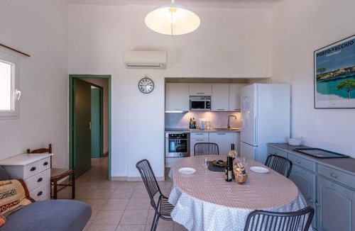 Pietra Long Salvini Apartment | Pietralunga