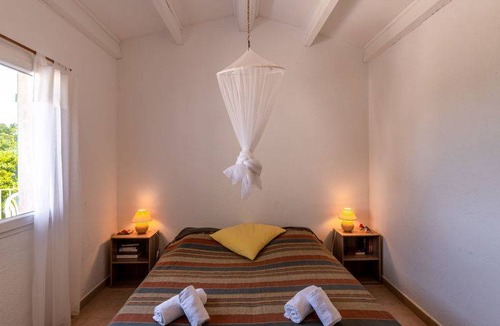 Pietra Long Salvini Apartment | Pietralunga