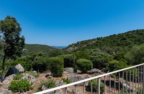 Pietra Long Salvini Apartment | Pietralunga