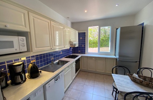 Pietrosella House | Porticcio: House/Villa - AJACCIO-PORTICCIO