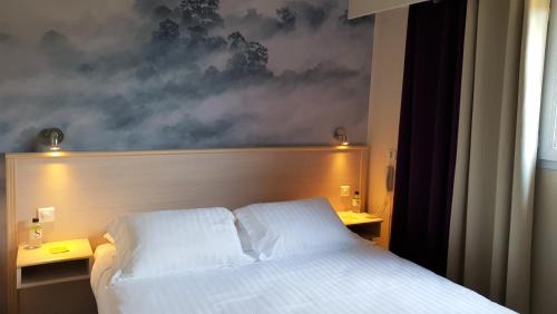 Porto-Vecchio Hotel | Private Hôtel - Adults Only