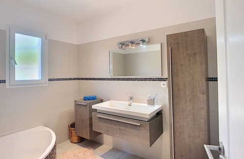Peri House | Private villa and pool near Ajaccio, Porticcio and beaches