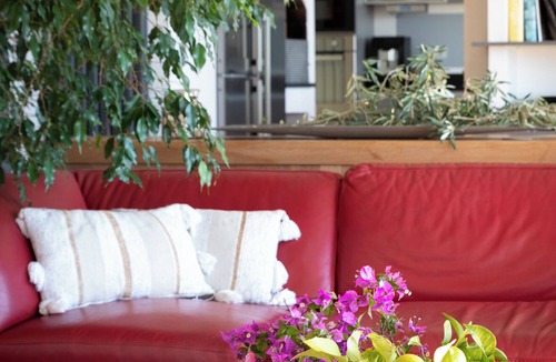Pietrosella Villa | Property with pool & jacuzzi, sleeps 22