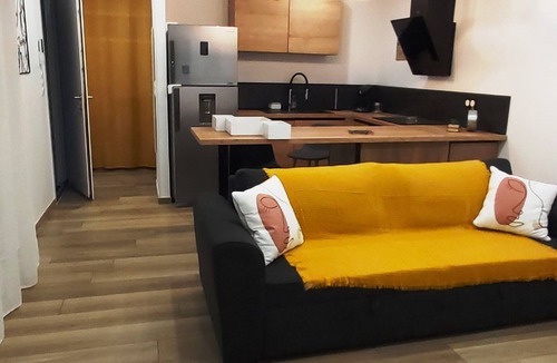 Sarrola-Carcopino House | Propriété à 5 Minutes de la Rivière Et15minutes de la mer