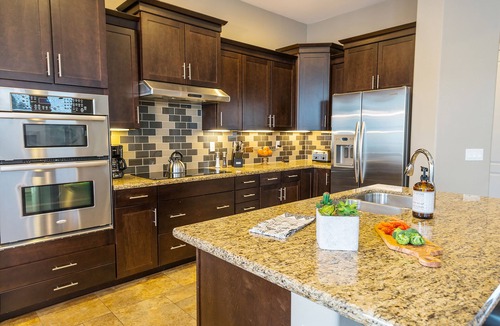 Pointe Scottsdale House | Pueblo Viejo by AvantStay | Artsy Oasis w/ Pool, Rooftop & Games - Near Old Town