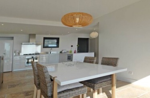 Porto-Vecchio House | Résidence Bianca Casa