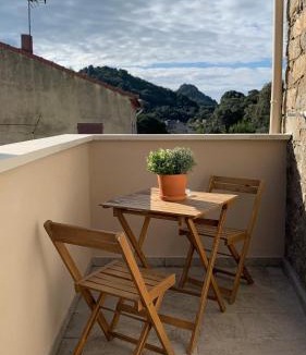 Cauro Apartment | Résidence Casa Olea - Studio - T2 - T3