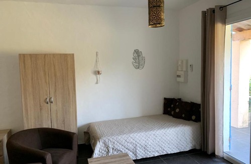 Propriano Resort | Résidence Dolce Vita
