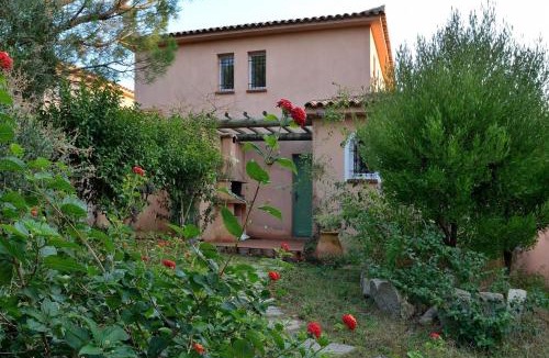 Santa Giulia Resort | Résidence Les Hameaux de Santa Giulia