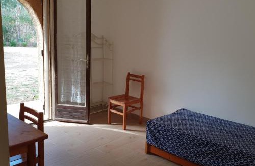Galeria Apartment | Résidence Palmarella