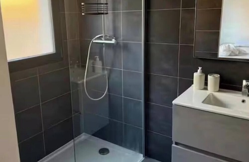 Afa Apartment | Rental charming t2 4 persons AFA