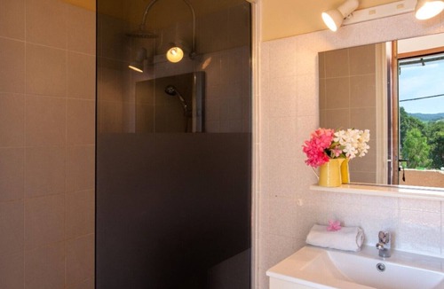Solaro Apartment | Residence Scaffa Rossa ap. #3