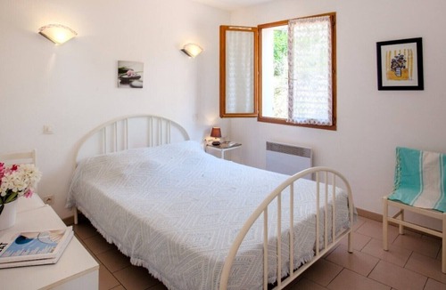 Solaro Apartment | Residence Scaffa Rossa ap. #4