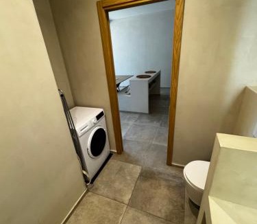 Propriano Apartment | Rez-de-villa 65m2 climatisé