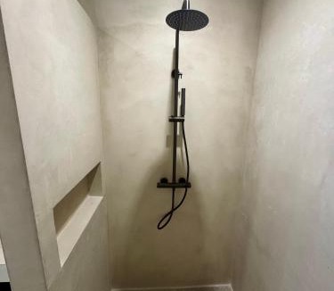 Propriano Apartment | Rez-de-villa 65m2 climatisé