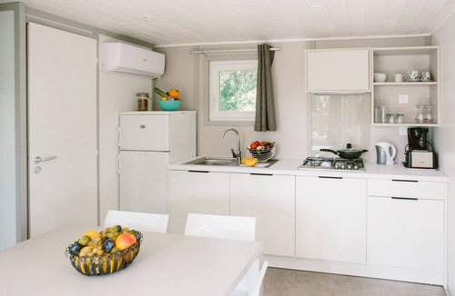 Linguizzetta RV Rental | Riva Bella Naturiste Thalasso & Spa Resort