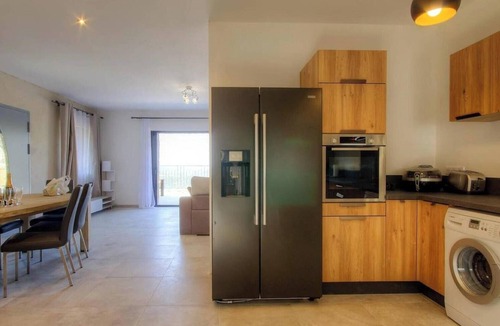 Urtaca House | Rosa Marine modern and traditional at the same time
