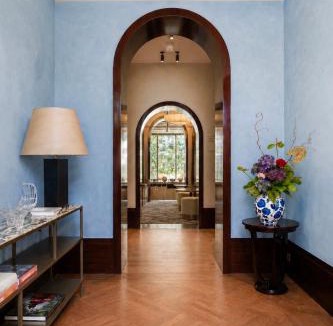 Bastia Hotel | ROSEMARY hôtel