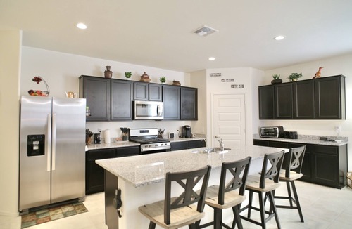 Marana House | Serene Home in NW Tucson : Relaxing & Convenient