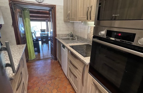 Sartene Cottage | Sheepfold 4 PEOPLE max. in the middle of 200 hectares locat: SATURDAY to SATURDAY.