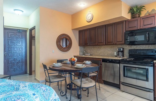 Puerto Penasco Condo | Sonoran Sun V