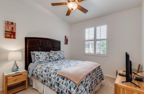 Parkwood Ranch House | Southern #2055 Mesa