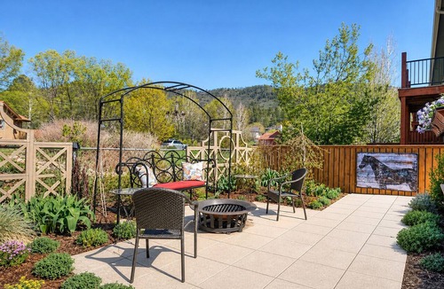 Durango Condo | Spacious 3-bedroom condo in cool Durango for your getaway, 10 mins to downtown!