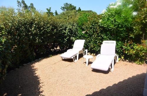 Lecci House | St CYPRIEN D23