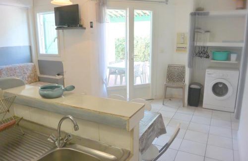 Lecci House | St CYPRIEN D23